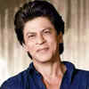 ​Once SRK said that he would like to return to TV if films stopped working