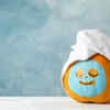 ​Pumpkin