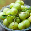 ​Gooseberry