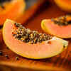 ​Papaya