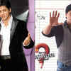 ​Hosting television shows like KBC and Kya Aap Paanchvi Pass Se Tez Hain?