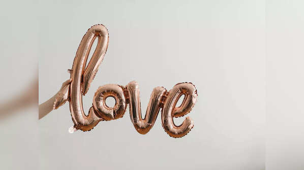 Your love horoscope, as per astrologer