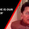 Article image for: Shiv Sena rebel MLA Deepak Kesarkar: 'Eknath Shinde is our leader and this right was given to us by Uddhav'
