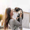 Bond with your pet