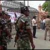 Counting of votes under way for Rampur Lok Sabha seat