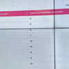 Sangrur bypoll results so far