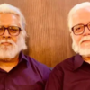 Article image for: Madhavan's 'Rocketry: The Nambi Effect' certified U/A; gears up for release on July 1