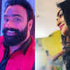 Article image for: <i class="tbold">praveen devasagayam</i>- Aishwarya