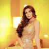 Article image for: <i class="tbold">shiny doshi</i>