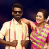 Article image for: <i class="tbold">farina azad</i>- Uzaid Rahman to Manimegalai-Hussain; Celeb couples rumored to feature in Mr & Mrs Chinnnathirai
