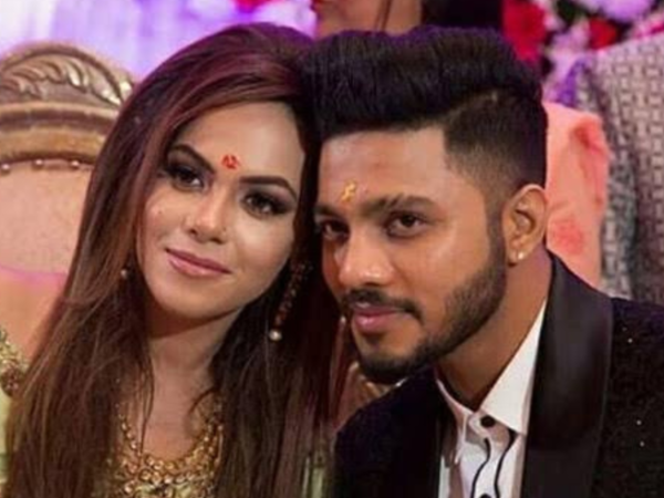 Raftaar