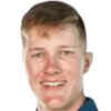 Article image for: <i class="tbold">Stephen Doheny</i>