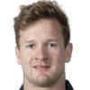 Article image for: Barry <i class="tbold">mccarthy</i>