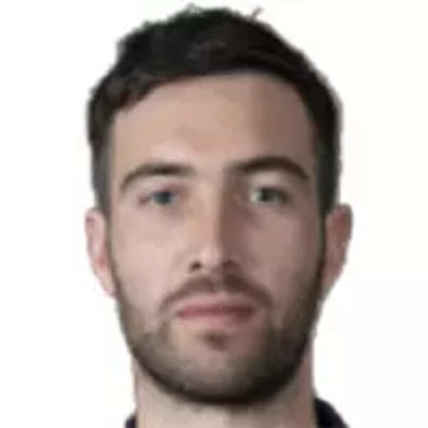 Andy On