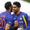 India vs Ireland 1st T20I 2022 Highlights: Deepak Hooda, Hardik Pandya power India to 7-wicket win in rain-curtailed contest