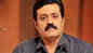 Suresh Gopi’s ‘SG 251’ second look out now!