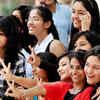 AHSEC Result 2022 LIVE Updates: Dhritiraj state topper in Science; 92.19% in Science, 83.48% in Arts pass; check Assam HS Result here
