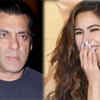 Article image for: What? Sara Ali Khan calls Salman Khan 'uncle', video goes viral