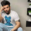 Paras Chhabrra
