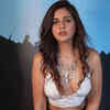 Daljiet Kaur