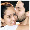 Article image for: <i class="tbold">power couple</i>
