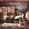 Article image for: 777 Charlie | Malayalam Song - Bonding