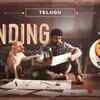 Article image for: 777 Charlie | Telugu Song - Bonding