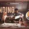 Article image for: 777 Charlie | Kannada Song - Bonding
