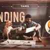 Article image for: 777 Charlie | Tamil Song - Bonding