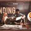 Article image for: 777 Charlie | Hindi Song - Bonding