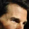 Article image for: Tom Cruise's anti-ageing 'poop' facial costs INR 14,000 per sitting