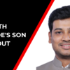 Article image for: Maharashtra political crisis: Uddhav Thackeray camp is baffled, we are not afraid of Sanjay Raut's 'dhamki', says <i class="tbold">shrikant</i> Shinde