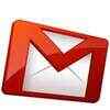 MailPPT