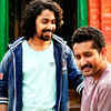 Samantaral (2017)