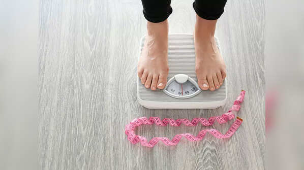 What are the lifestyle changes you made?