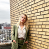 Article image for: <i class="tbold">Busy Philipps</i>