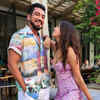 Article image for: The actress was seen in several serials like ‘Sarojini,’ ‘<i class="tbold">jamai raja</i>’ and ‘Laal Ishq.’