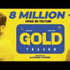 ​'Gold' (Malayalam)