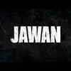 'Jawan' (Hindi)