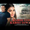 ​'Kabhi Eid Kabhi Diwali' (Hindi)