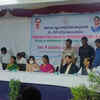 Telangana Intermediate results announced, overall 65.19% pass; direct link