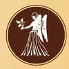 Virgo
