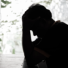 Reasons why women indulge in infidelity