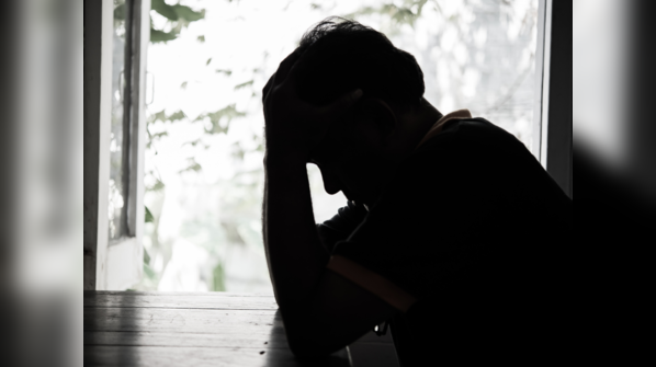 Reasons why women indulge in infidelity
