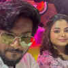 ​Ram & Jaanu