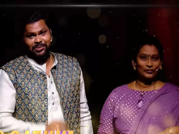 Sathya