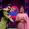 Article image for: Mr & Mrs Chinnathirai 4: Praveen Devasagayam, <i class="tbold">farina azad</i> and other celebs to appear in the upcoming season