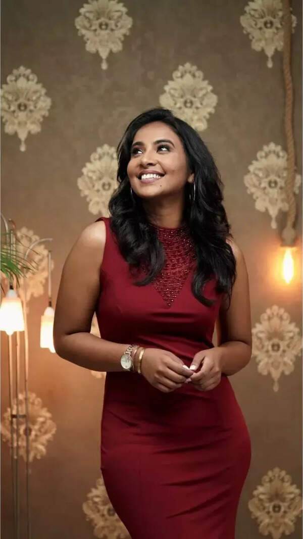 Janvi Rayala Images