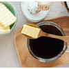 ​How to turn coffee into a weight loss drink