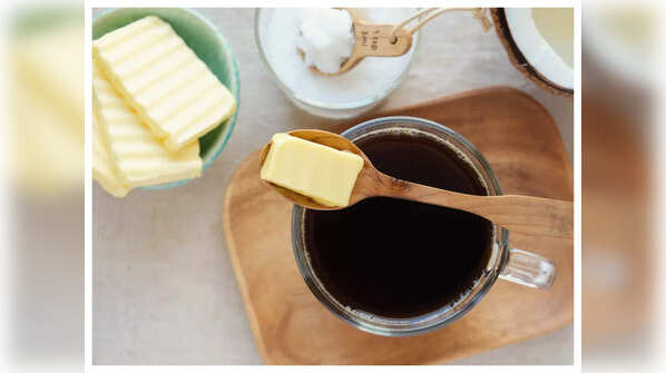 How to turn coffee into a weight loss drink